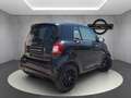 smart forTwo 453 Superpassion 0.9 90cv twinamic - PREZZO PROMO Nero - thumbnail 4