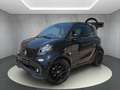 smart forTwo 453 Superpassion 0.9 90cv twinamic - PREZZO PROMO Nero - thumbnail 3