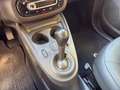 smart forTwo 453 Superpassion 0.9 90cv twinamic - PREZZO PROMO Nero - thumbnail 13