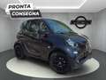 smart forTwo 453 Superpassion 0.9 90cv twinamic - PREZZO PROMO Nero - thumbnail 1