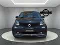 smart forTwo 453 Superpassion 0.9 90cv twinamic - PREZZO PROMO Nero - thumbnail 2