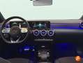 Mercedes-Benz CLA 200 Blanco - thumbnail 11
