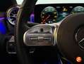 Mercedes-Benz CLA 200 Blanco - thumbnail 24