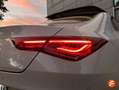 Mercedes-Benz CLA 200 Blanco - thumbnail 28