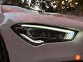 Mercedes-Benz CLA 200 Blanco - thumbnail 29