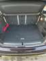 BMW 216 Active Tourer/luxury line Braun - thumbnail 6