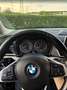 BMW 216 Active Tourer/luxury line Braun - thumbnail 4