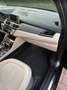 BMW 216 Active Tourer/luxury line Braun - thumbnail 5