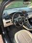 BMW 216 Active Tourer/luxury line Braun - thumbnail 3