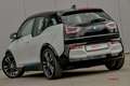 BMW i3 I3s 120Ah - 42.2 kWh Blanc - thumbnail 8