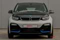 BMW i3 I3s 120Ah - 42.2 kWh Blanc - thumbnail 11