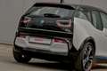 BMW i3 I3s 120Ah - 42.2 kWh Blanc - thumbnail 9