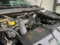 Renault Megane 1.2 TCe Energy Limited 97kW Blanco - thumbnail 16