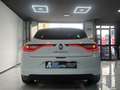 Renault Megane 1.2 TCe Energy Limited 97kW Blanco - thumbnail 4
