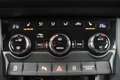 Skoda Kodiaq 1.5 TSI Business+ 7-Pers Half-Leder Camera Adapt.C Bleu - thumbnail 32