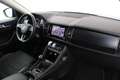 Skoda Kodiaq 1.5 TSI Business+ 7-Pers Half-Leder Camera Adapt.C Bleu - thumbnail 17