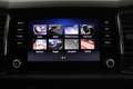 Skoda Kodiaq 1.5 TSI Business+ 7-Pers Half-Leder Camera Adapt.C Bleu - thumbnail 23