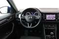 Skoda Kodiaq 1.5 TSI Business+ 7-Pers Half-Leder Camera Adapt.C Bleu - thumbnail 8