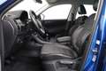 Skoda Kodiaq 1.5 TSI Business+ 7-Pers Half-Leder Camera Adapt.C Bleu - thumbnail 10
