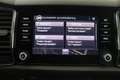 Skoda Kodiaq 1.5 TSI Business+ 7-Pers Half-Leder Camera Adapt.C Bleu - thumbnail 27