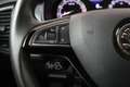 Skoda Kodiaq 1.5 TSI Business+ 7-Pers Half-Leder Camera Adapt.C Bleu - thumbnail 20