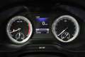 Skoda Kodiaq 1.5 TSI Business+ 7-Pers Half-Leder Camera Adapt.C Bleu - thumbnail 22