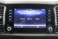 Skoda Kodiaq 1.5 TSI Business+ 7-Pers Half-Leder Camera Adapt.C Bleu - thumbnail 28