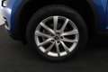 Skoda Kodiaq 1.5 TSI Business+ 7-Pers Half-Leder Camera Adapt.C Bleu - thumbnail 7