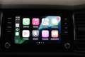 Skoda Kodiaq 1.5 TSI Business+ 7-Pers Half-Leder Camera Adapt.C Bleu - thumbnail 29