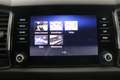Skoda Kodiaq 1.5 TSI Business+ 7-Pers Half-Leder Camera Adapt.C Bleu - thumbnail 24