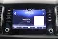Skoda Kodiaq 1.5 TSI Business+ 7-Pers Half-Leder Camera Adapt.C Bleu - thumbnail 25