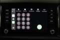 Skoda Kodiaq 1.5 TSI Business+ 7-Pers Half-Leder Camera Adapt.C Bleu - thumbnail 30