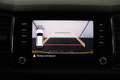 Skoda Kodiaq 1.5 TSI Business+ 7-Pers Half-Leder Camera Adapt.C Bleu - thumbnail 31