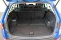 Skoda Kodiaq 1.5 TSI Business+ 7-Pers Half-Leder Camera Adapt.C Bleu - thumbnail 13
