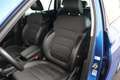 Skoda Kodiaq 1.5 TSI Business+ 7-Pers Half-Leder Camera Adapt.C Bleu - thumbnail 9