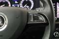 Skoda Kodiaq 1.5 TSI Business+ 7-Pers Half-Leder Camera Adapt.C Bleu - thumbnail 21