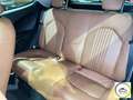 Alfa Romeo MiTo 1.3JTDm Super 95 - thumbnail 9