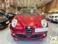 Alfa Romeo MiTo 1.3JTDm Super 95 - thumbnail 2