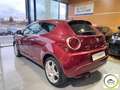 Alfa Romeo MiTo 1.3JTDm Super 95 - thumbnail 6