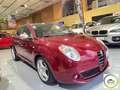 Alfa Romeo MiTo 1.3JTDm Super 95 - thumbnail 3
