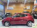 Alfa Romeo MiTo 1.3JTDm Super 95 - thumbnail 24