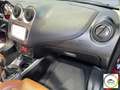 Alfa Romeo MiTo 1.3JTDm Super 95 - thumbnail 11