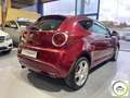 Alfa Romeo MiTo 1.3JTDm Super 95 - thumbnail 4