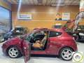 Alfa Romeo MiTo 1.3JTDm Super 95 - thumbnail 23