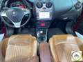 Alfa Romeo MiTo 1.3JTDm Super 95 - thumbnail 7