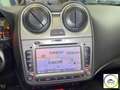 Alfa Romeo MiTo 1.3JTDm Super 95 - thumbnail 13