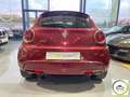 Alfa Romeo MiTo 1.3JTDm Super 95 - thumbnail 5