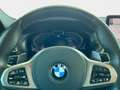BMW X4 M Sport Grau - thumbnail 14