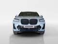 BMW X4 M Sport Grau - thumbnail 2