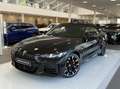 BMW 420 420dA 190ch M Sport Negro - thumbnail 18